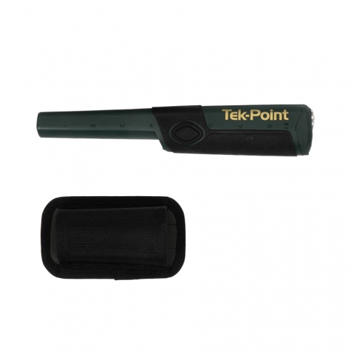 Пинпоинтер Teknetics Tek-Point 1