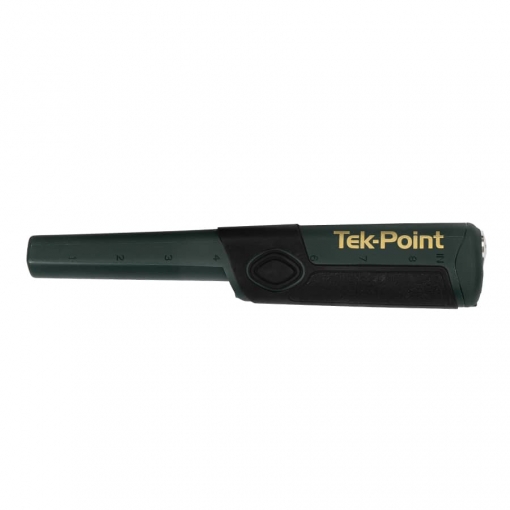 Пинпоинтер Teknetics Tek-Point 2