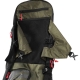 Рюкзак XP Backpack 240 4