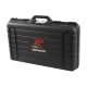 Кейс для хранения и переноски увеличителя глубины XP Xtrem Hunter