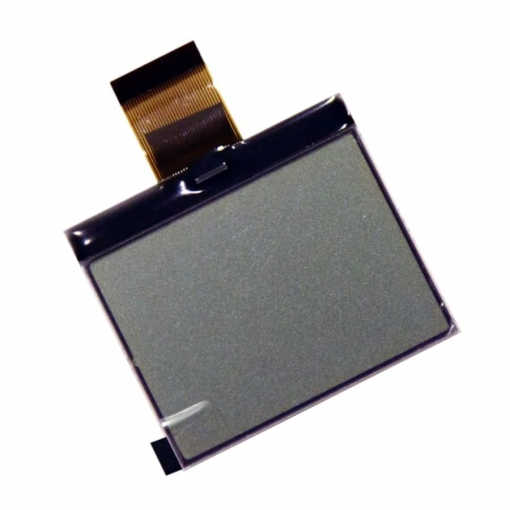 LCD дисплей для блока управления XP Deus