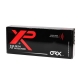 Металлоискатель XP ORX (X35 22,5 см, без наушников, блок) 7