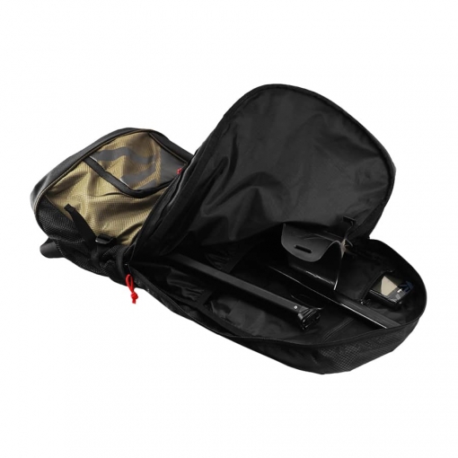 Рюкзак XP Backpack 240 3