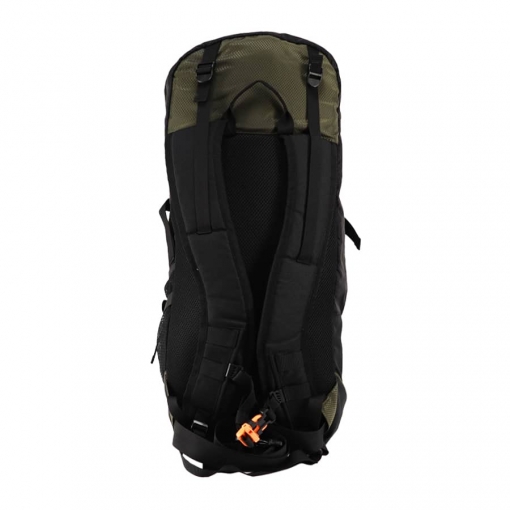 Рюкзак XP Backpack 240 1
