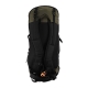 Рюкзак XP Backpack 240 1