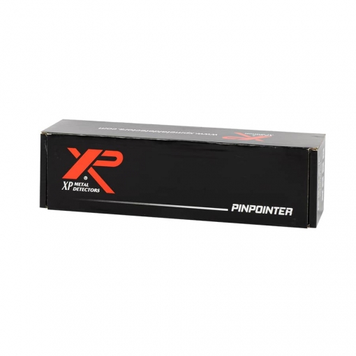 Пинпоинтер XP MI-4 3