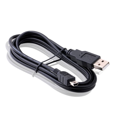 USB кабель для подключения и прошивки XP Deus