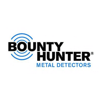 Логотип Bounty Hunter