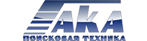 Логотип АКА