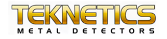 Логотип Teknetics