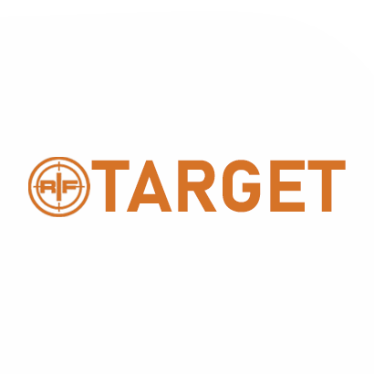 Логотип компании Target